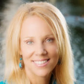 Robyn Brown's photo