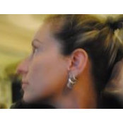 Chiara Crescioli's photo