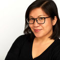 Beckon Studios's profile photo