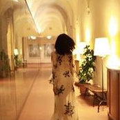 Foto von Yingge Wang