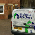 The Build Directory's profile photo
