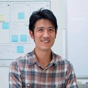 Tomoki Tsujikawaさんの写真