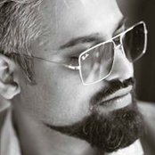 Dannel Gomes's photo