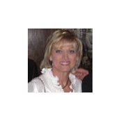 Tracey Ritchie Anderson's photo