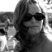 Kelly Burté's photo