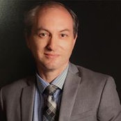 Photo de Roman Klimov