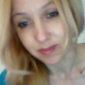 Оксана Новикова's photo