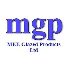 MEE Glazed Products Limited