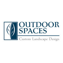 Outdoor Spaces