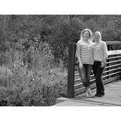 Susan Tameling's photo