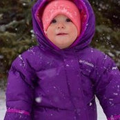 Missy Morin Krift's photo