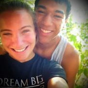 Jacob Escobar's photo