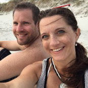 Tabitha Allen's photo
