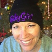 Wendy Everhart's photo
