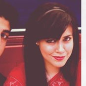 Tara Verma's photo