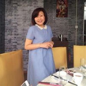 Dong Gui's photo