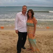 Kelly Procee's photo