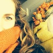 Bethany Crum's photo