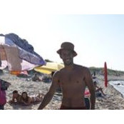 Roberto Campadelli's photo