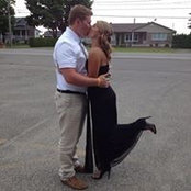 Cath Arsenault's photo