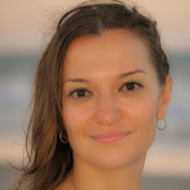 Evgeniya Bell's photo