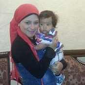 Foto von Mamy Love Mahmoud