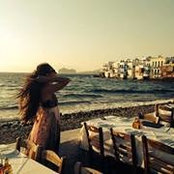 Ana Pac's photo