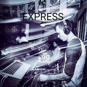 Edwin Reyess foto