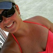 Eve Palomino's photo