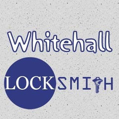 Whitehall Locksmith