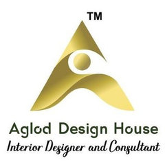 Aglod Design House