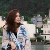 Niramol Taweechai's photo