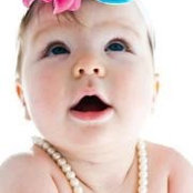 Maria Manjelo's photo