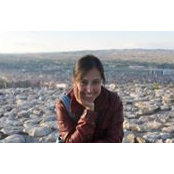 Ayşen Özel's photo