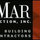 LaMar Construction Inc.