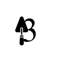 Brixnstone, LLC