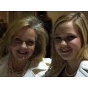 Denise Heroman's photo