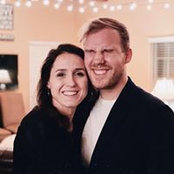 Rachel Sullivant's photo