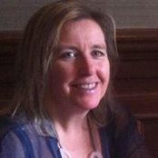 Catriona Arnott's photo