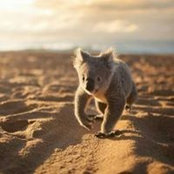 Janet Ford's photo