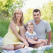 Heather Haley's photo