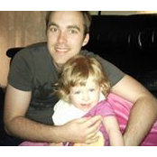 David Brozinski's photo