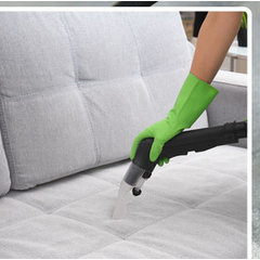 Upholstery Cleaning Services Adelaide