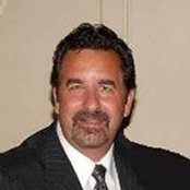 Marc Sarkis's photo