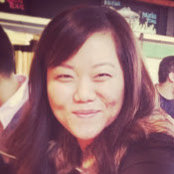 Christine Han's photo