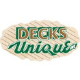 Decks Unique Inc.'s profile photo