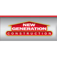 Dba New Generation Construction's profile photo