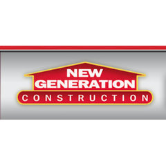 Dba New Generation Construction