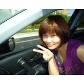 Yuyu LIn's photo
