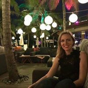 Eva Herzog's photo